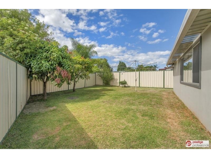 225 Nuwarra Road, Moorebank NSW 2170