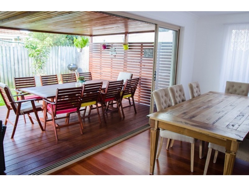 29 Castle Rock Court, Wattle Grove NSW 2173