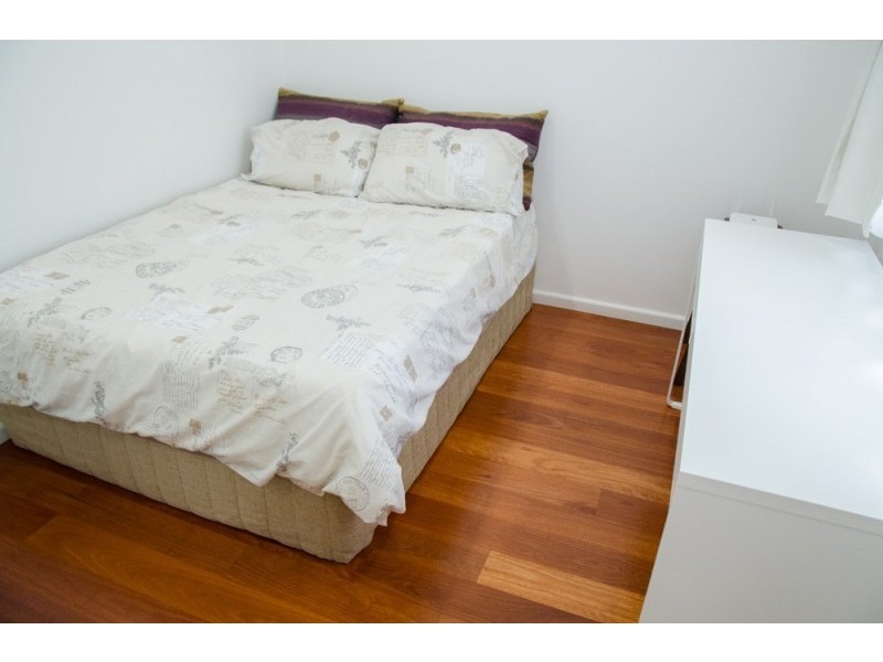 29 Castle Rock Court, Wattle Grove NSW 2173