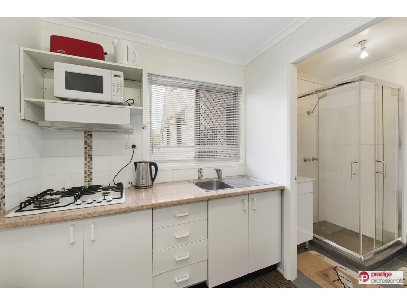 12 Walder Road, Hammondville NSW 2170