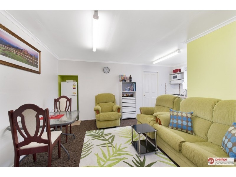 12 Walder Road, Hammondville NSW 2170