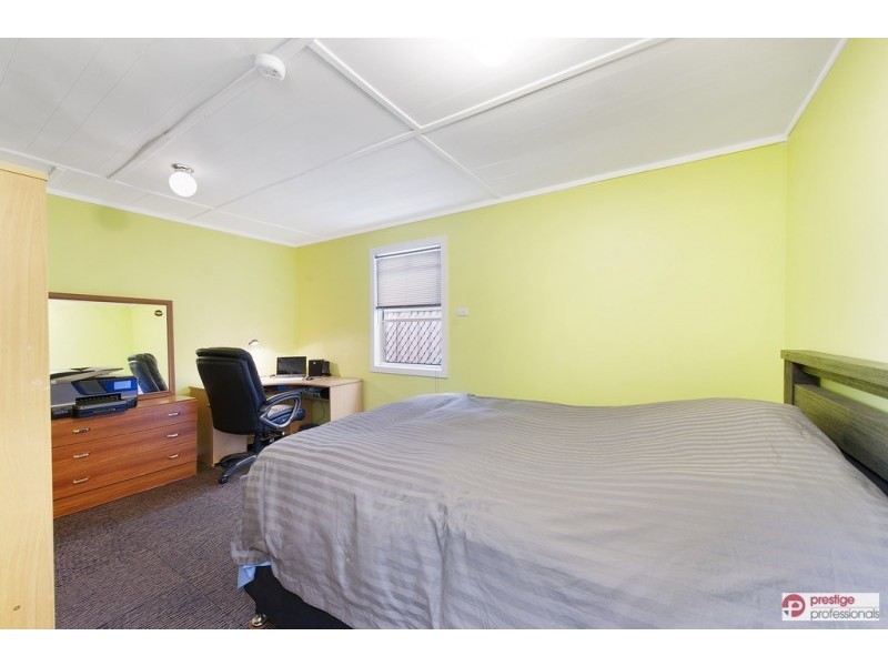 12 Walder Road, Hammondville NSW 2170