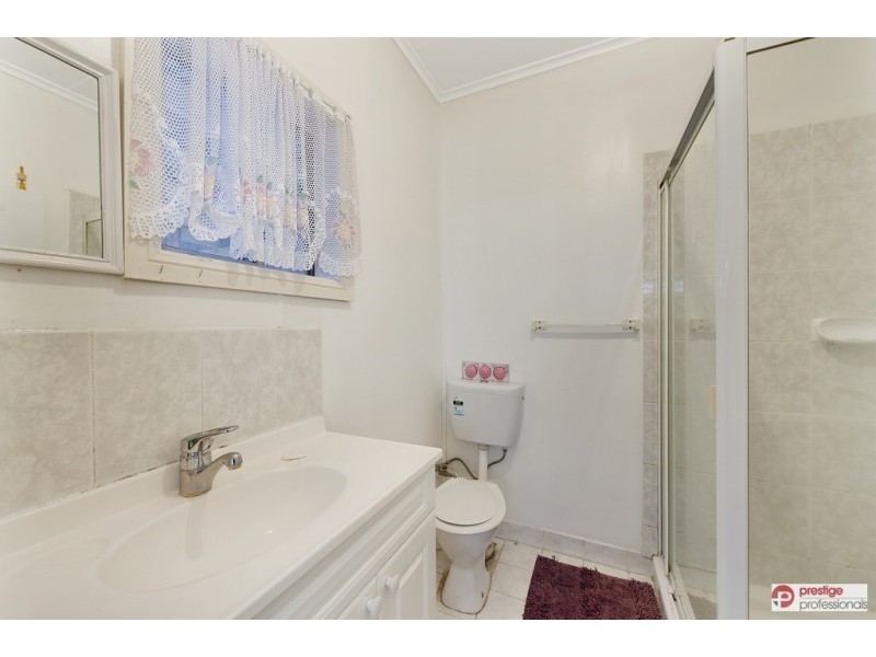 12 Walder Road, Hammondville NSW 2170