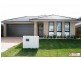 4 Honeymyrtle Street, Moorebank NSW 2170