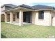 4 Honeymyrtle Street, Moorebank NSW 2170