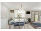 26 Gabo Crescent, Sadleir NSW 2168