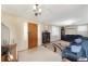 26 Gabo Crescent, Sadleir NSW 2168