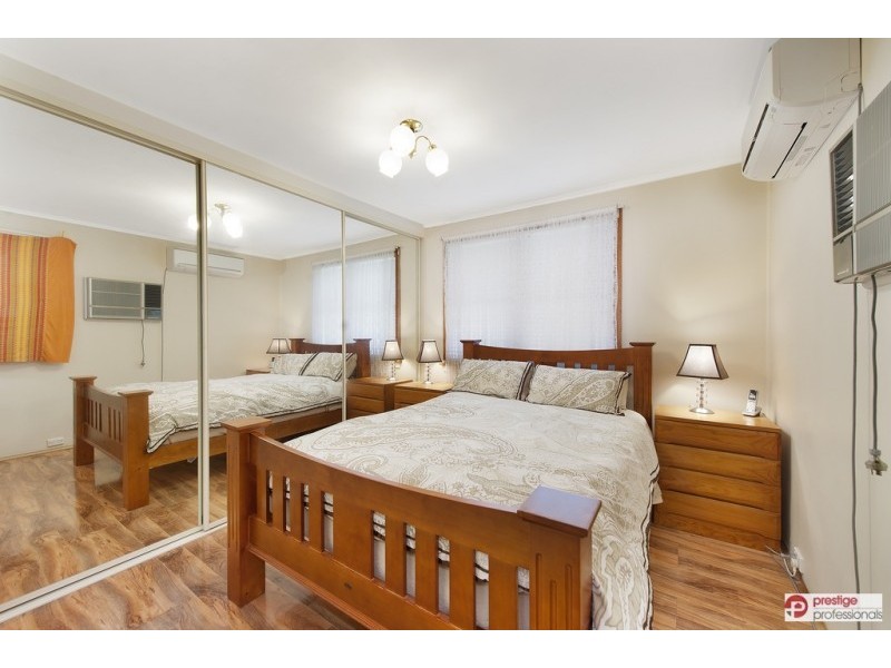 26 Gabo Crescent, Sadleir NSW 2168