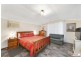 26 Gabo Crescent, Sadleir NSW 2168