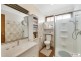 26 Gabo Crescent, Sadleir NSW 2168