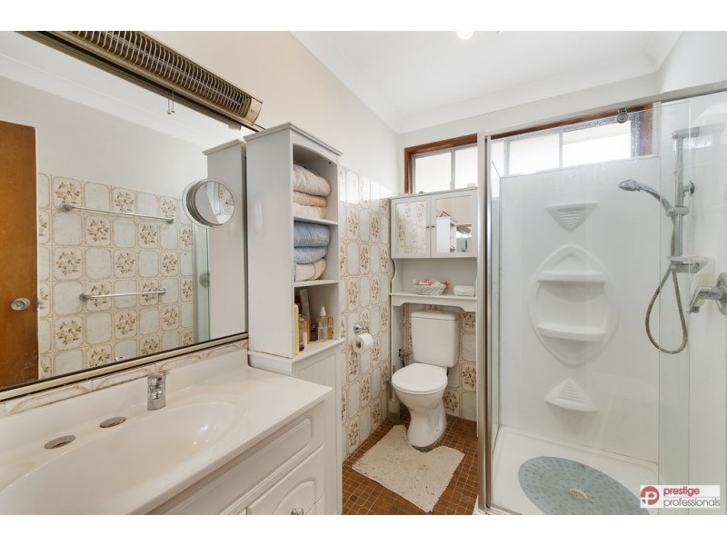 26 Gabo Crescent, Sadleir NSW 2168
