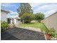 26 Gabo Crescent, Sadleir NSW 2168