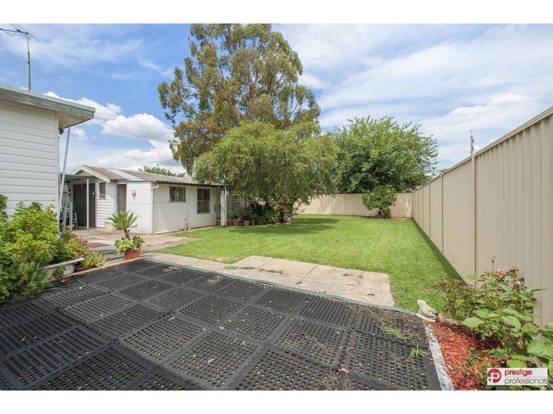 26 Gabo Crescent, Sadleir NSW 2168