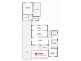 26 Gabo Crescent, Sadleir NSW 2168 Floorplan
