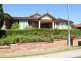5 Daintree Drive, Wattle Grove NSW 2173