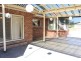 5 Daintree Drive, Wattle Grove NSW 2173