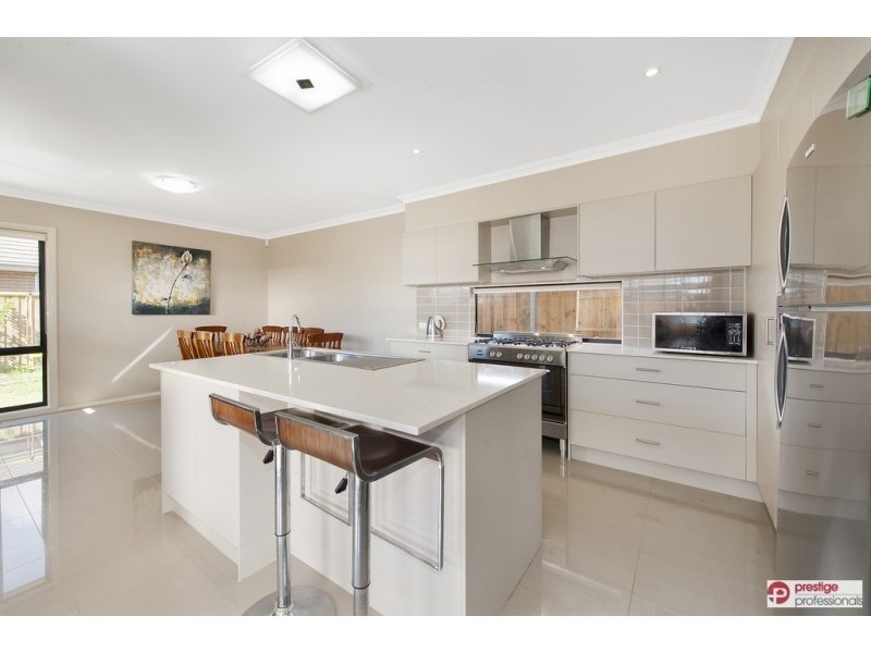 37 Schulten Street, Moorebank NSW 2170