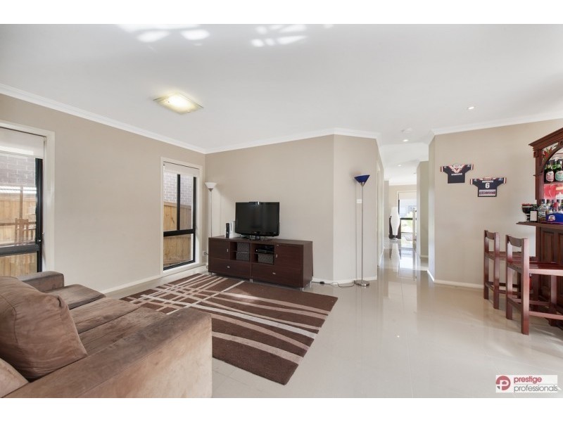 37 Schulten Street, Moorebank NSW 2170
