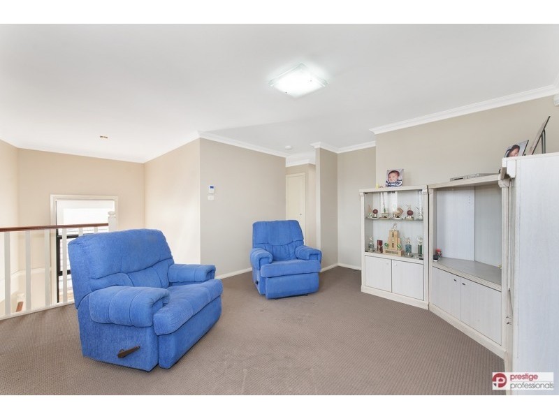 37 Schulten Street, Moorebank NSW 2170