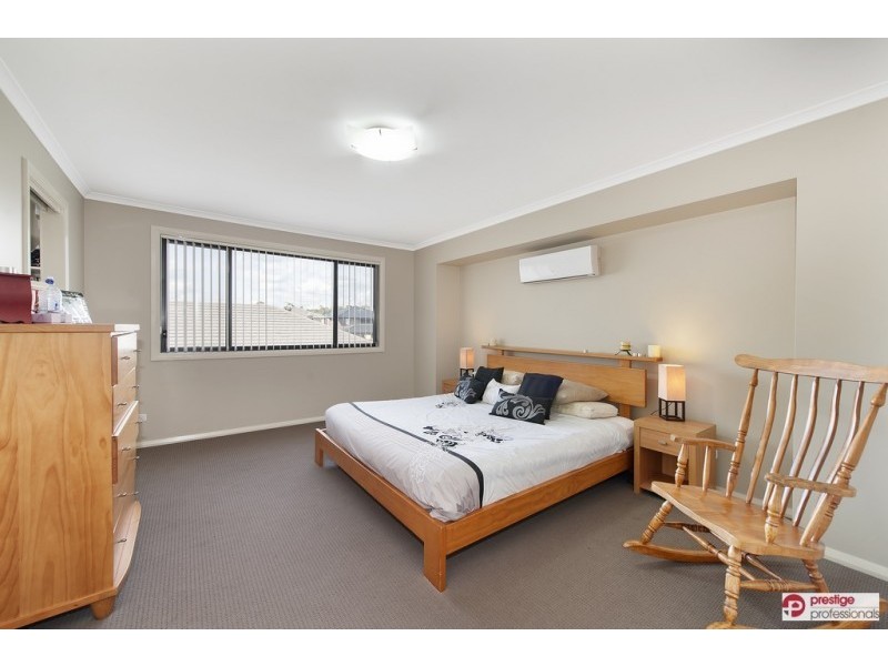 37 Schulten Street, Moorebank NSW 2170