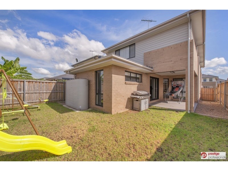 37 Schulten Street, Moorebank NSW 2170