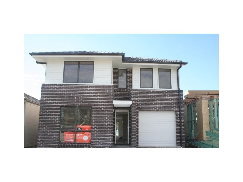 11 Turton Road, Moorebank NSW 2170