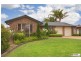 5 Bodalla Court, Wattle Grove NSW 2173