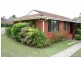 14 Artillery Crescent, Holsworthy NSW 2173
