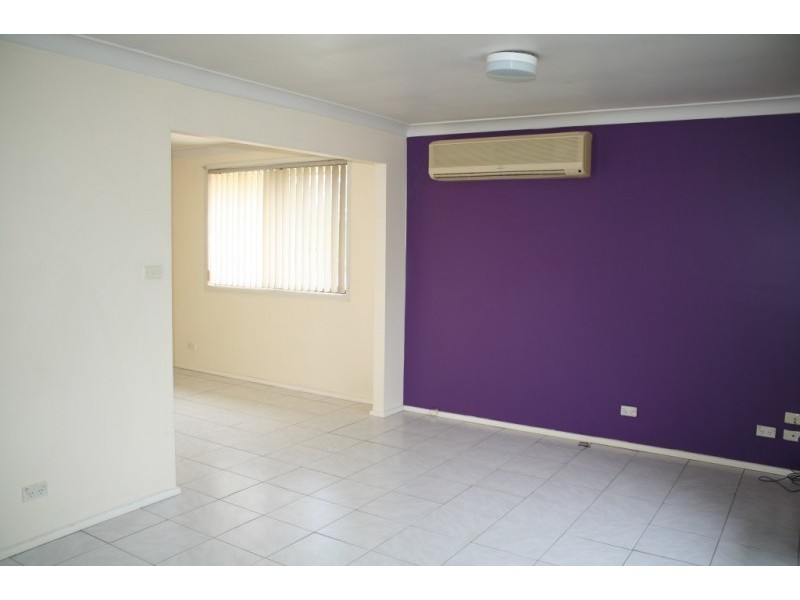 14 Artillery Crescent, Holsworthy NSW 2173