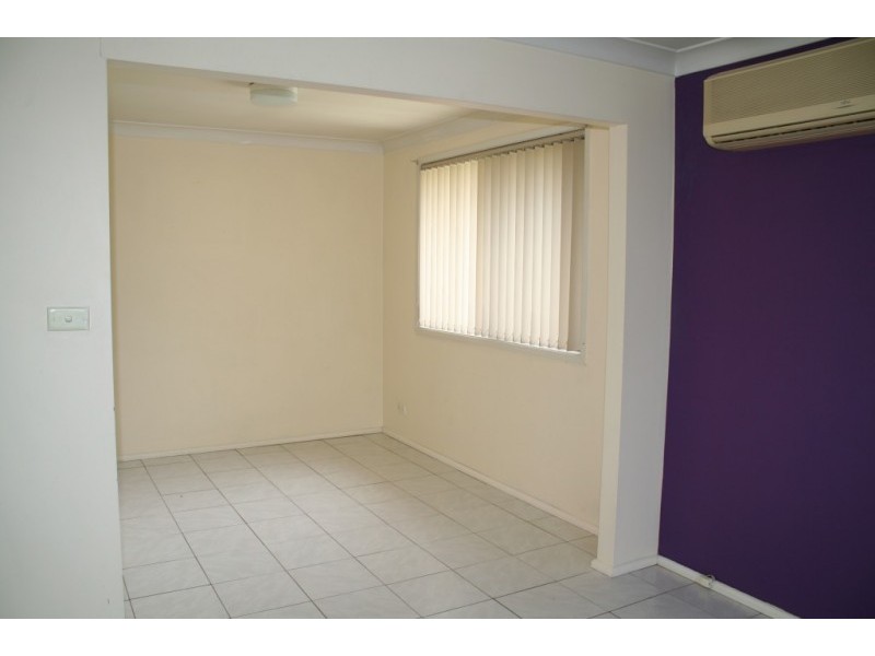 14 Artillery Crescent, Holsworthy NSW 2173