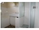 14 Artillery Crescent, Holsworthy NSW 2173