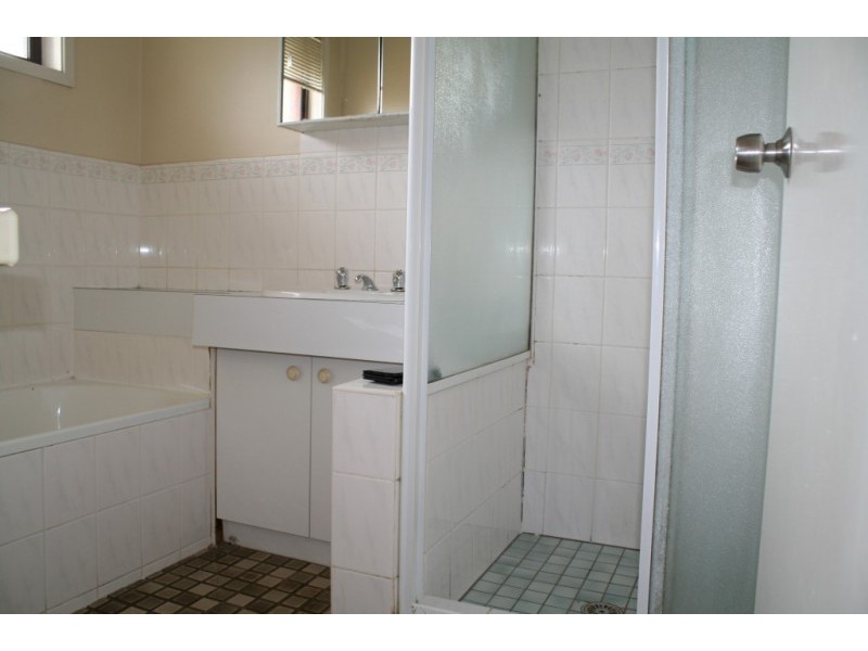 14 Artillery Crescent, Holsworthy NSW 2173