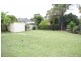 14 Artillery Crescent, Holsworthy NSW 2173