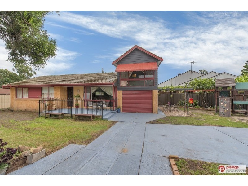 229 Nuwarra Road, Moorebank NSW 2170