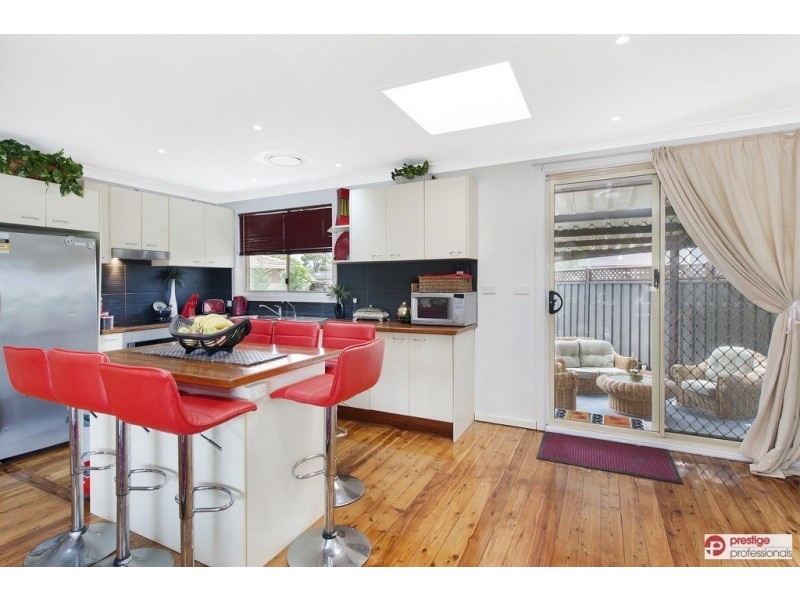 229 Nuwarra Road, Moorebank NSW 2170