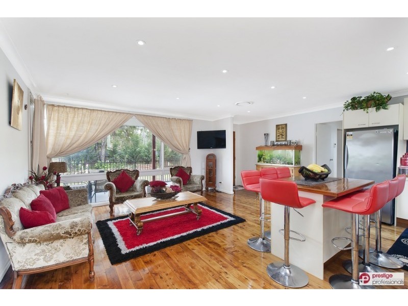 229 Nuwarra Road, Moorebank NSW 2170