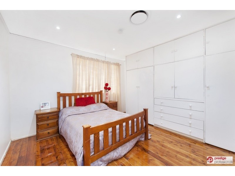 229 Nuwarra Road, Moorebank NSW 2170