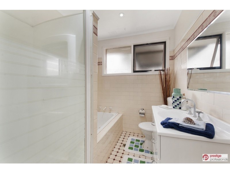 229 Nuwarra Road, Moorebank NSW 2170