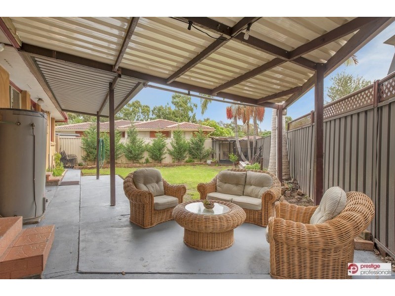 229 Nuwarra Road, Moorebank NSW 2170