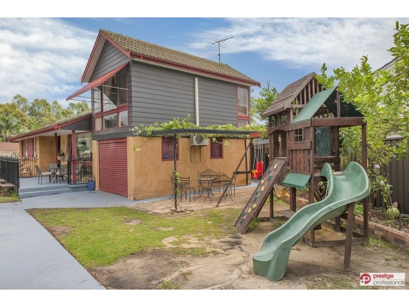 229 Nuwarra Road, Moorebank NSW 2170