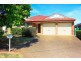 6 Corryton Court, Wattle Grove NSW 2173
