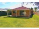 6 Corryton Court, Wattle Grove NSW 2173