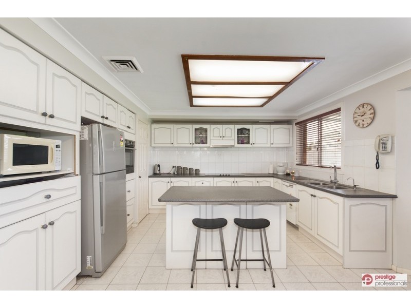 10 Central Avenue, Chipping Norton NSW 2170