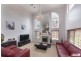 10 Central Avenue, Chipping Norton NSW 2170