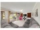10 Central Avenue, Chipping Norton NSW 2170