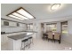 10 Central Avenue, Chipping Norton NSW 2170