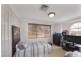10 Central Avenue, Chipping Norton NSW 2170