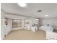 10 Central Avenue, Chipping Norton NSW 2170