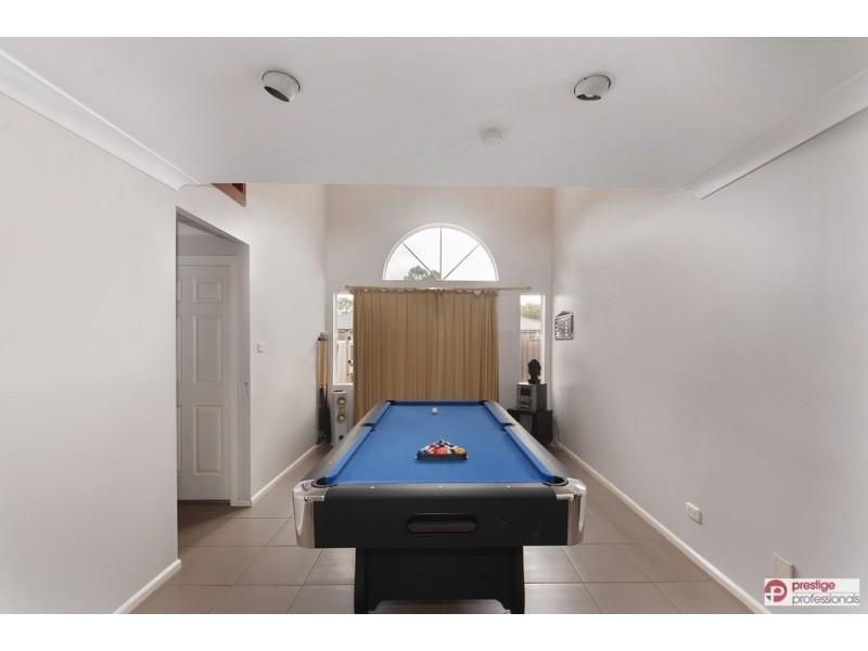 10 Central Avenue, Chipping Norton NSW 2170
