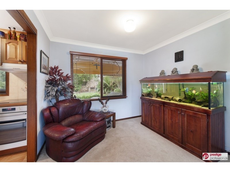 90 Childs Road, Chipping Norton NSW 2170